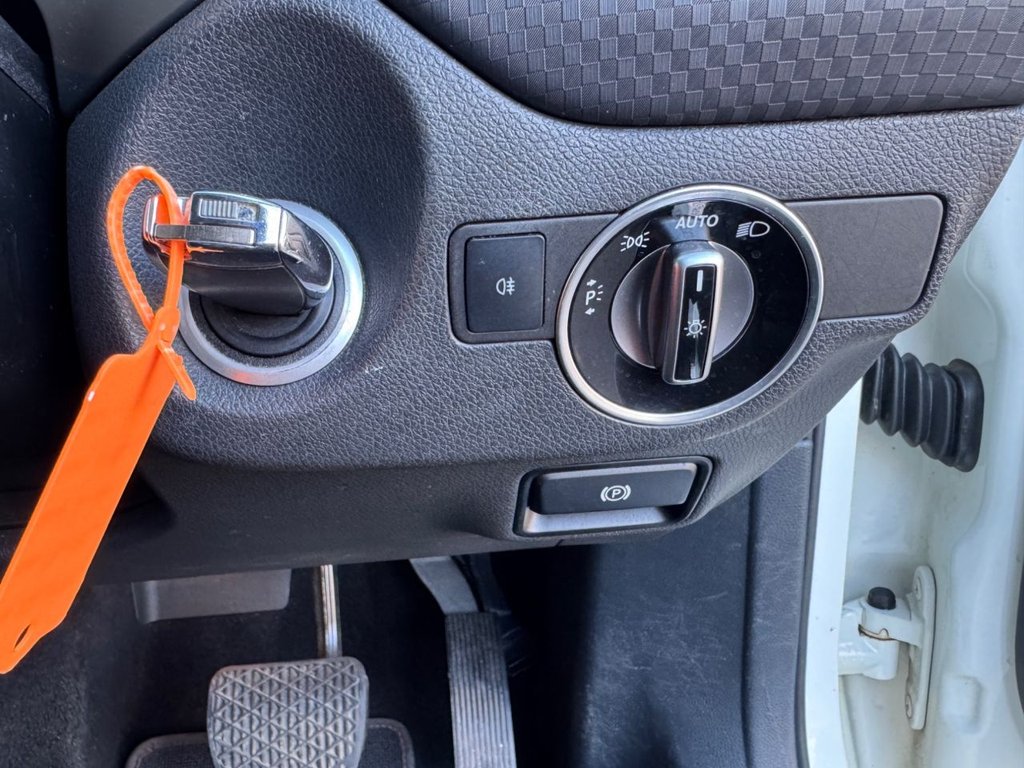 Used Mercedes-Benz A-Class 2016 for sale - 78149260: Photo 31