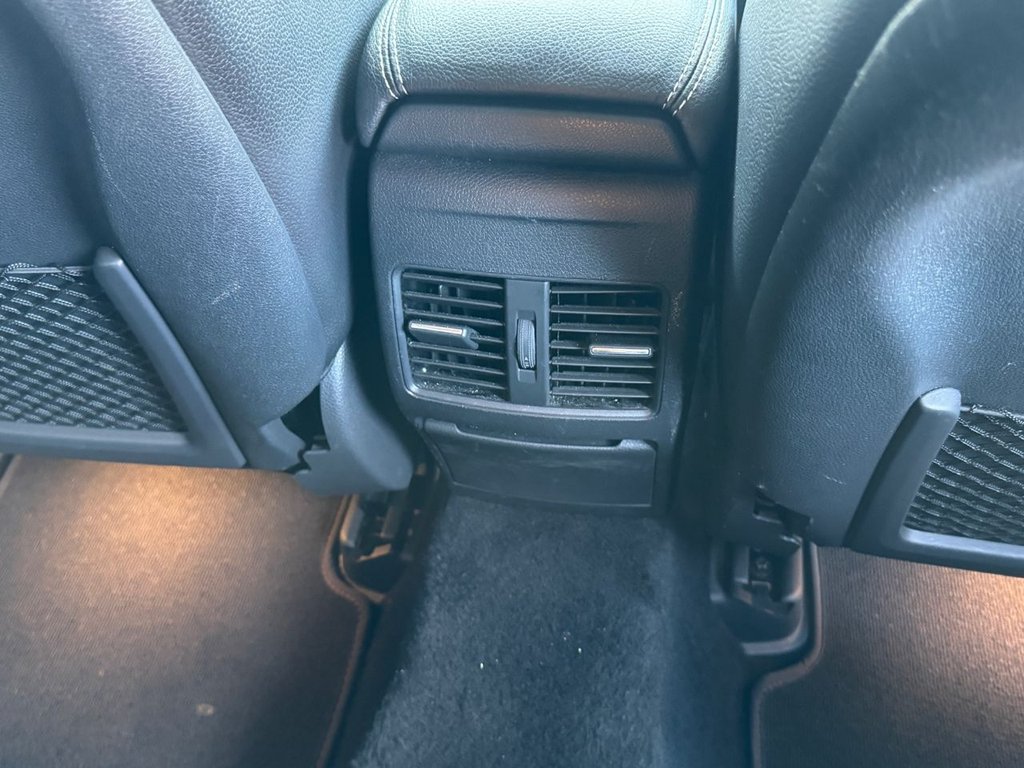 Used Mercedes-Benz A-Class 2016 for sale - 78149260: Photo 32