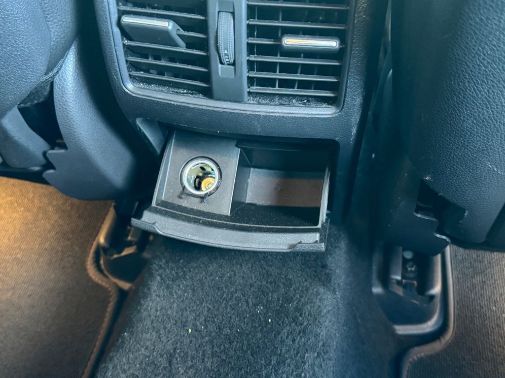 Used Mercedes-Benz A-Class 2016 for sale - 78149260: Photo 33