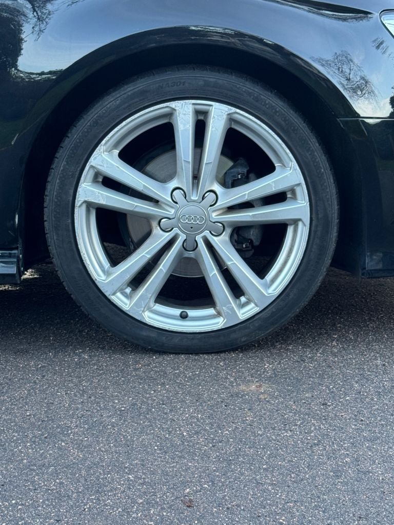 Used Audi A3 2018 for sale - 77356439: Photo 10