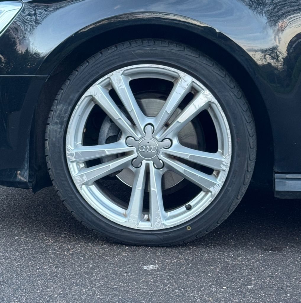 Used Audi A3 2018 for sale - 77356439: Photo 13