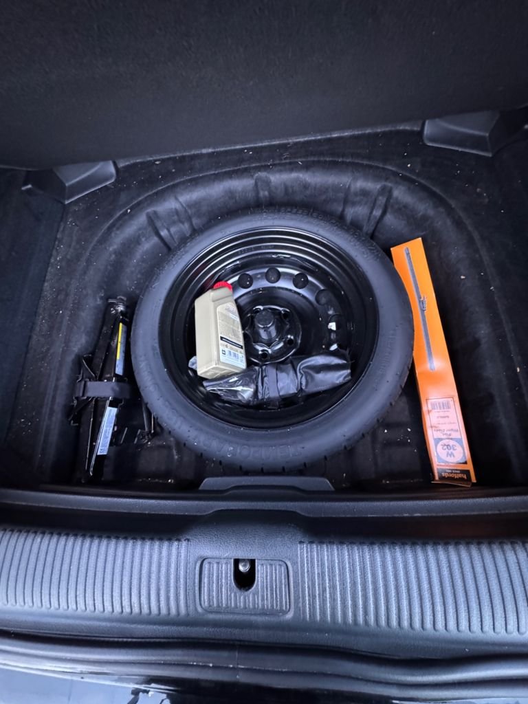 Used Audi A3 2018 for sale - 77356439: Photo 26