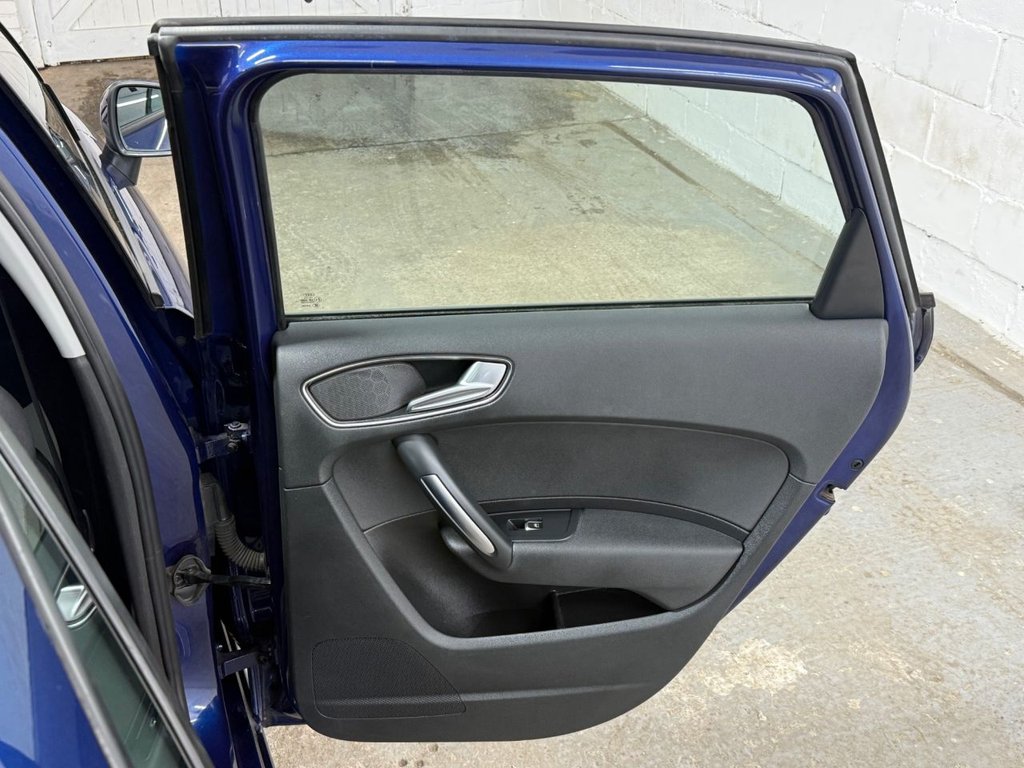 Vehicle 33