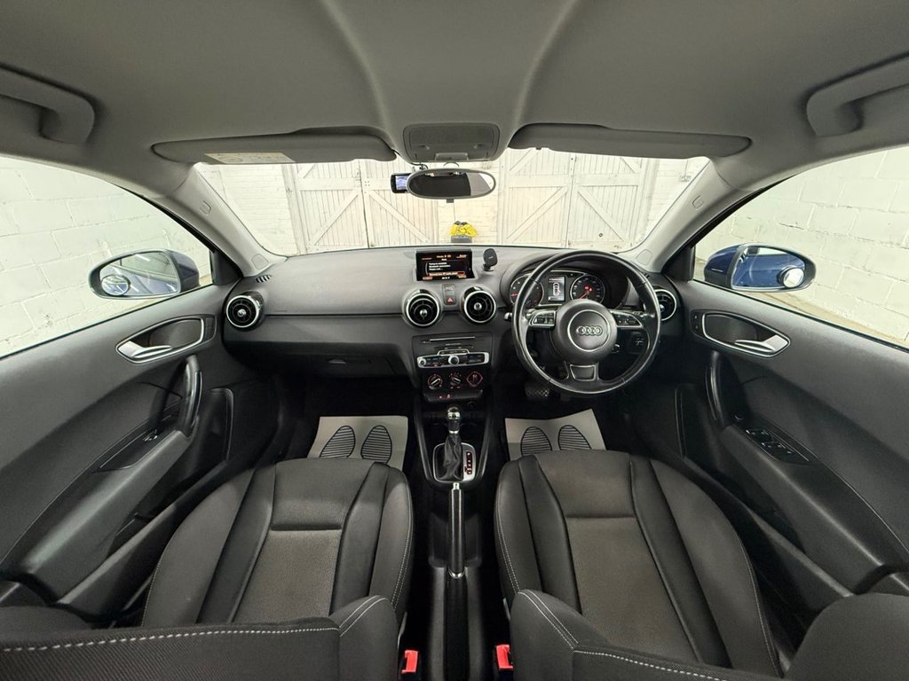 Vehicle 36