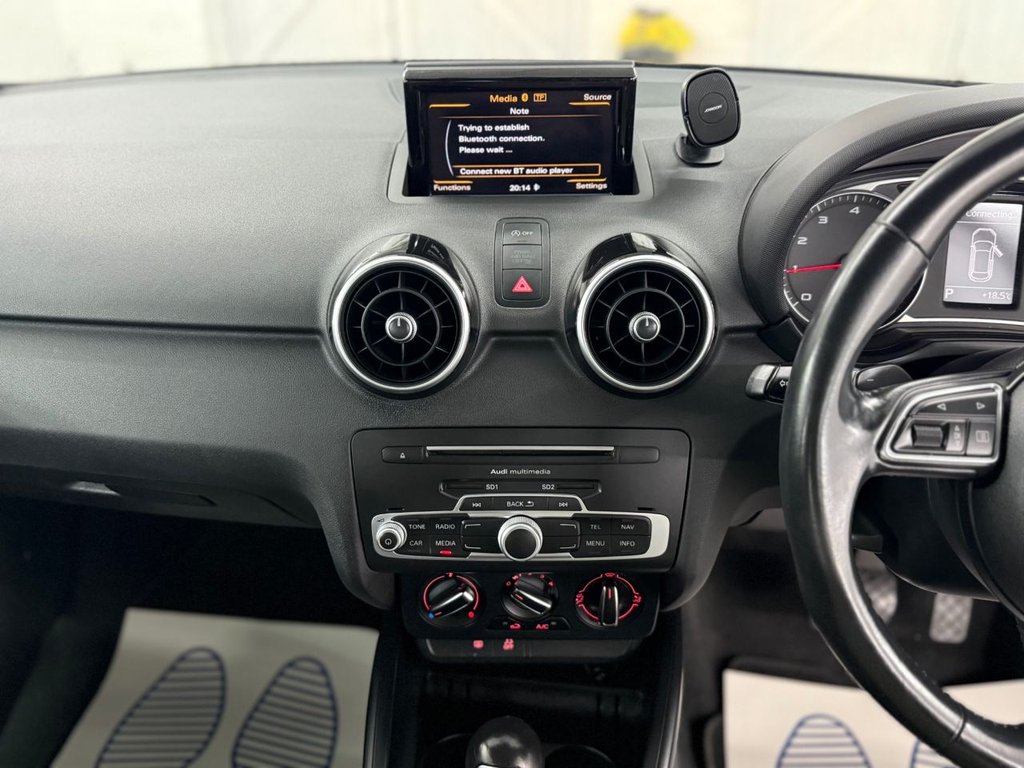 Vehicle 45
