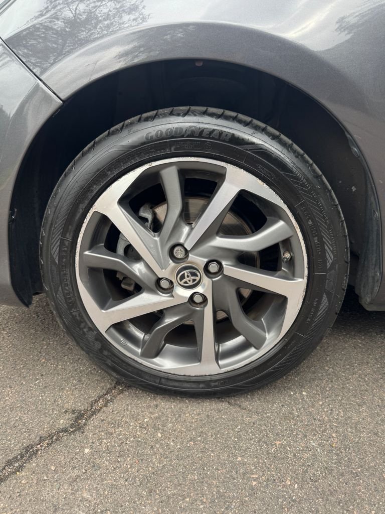 Used Toyota Yaris 2020 for sale - 76172976: Photo 23