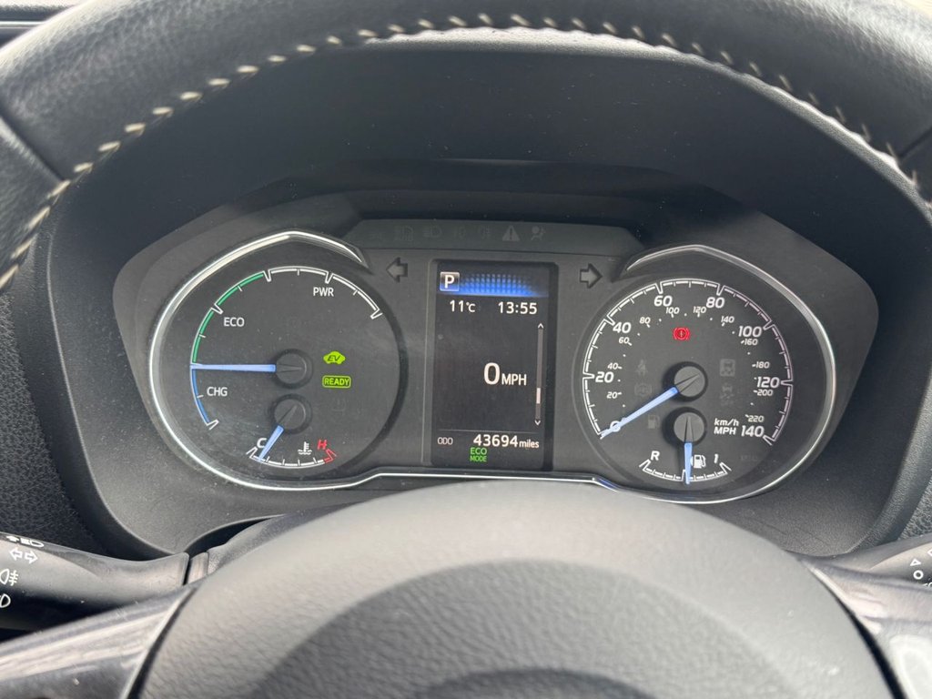 Used Toyota Yaris 2020 for sale - 76172976: Photo 29