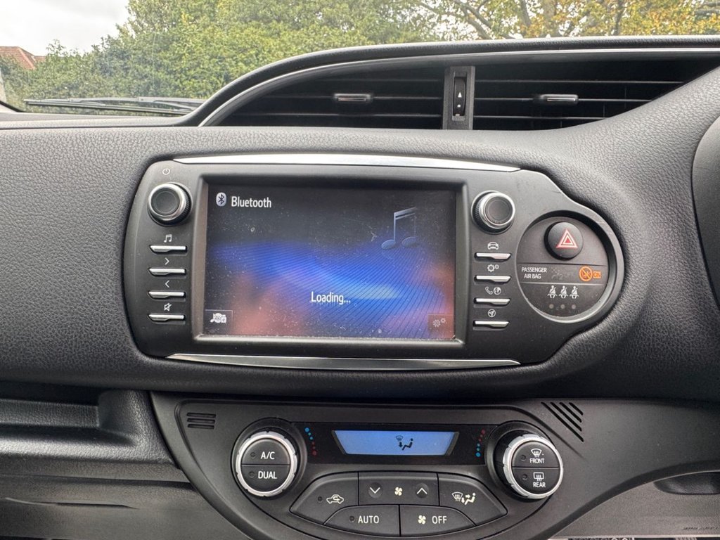Used Toyota Yaris 2020 for sale - 76172976: Photo 30