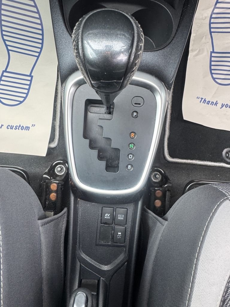 Used Toyota Yaris 2020 for sale - 76172976: Photo 31