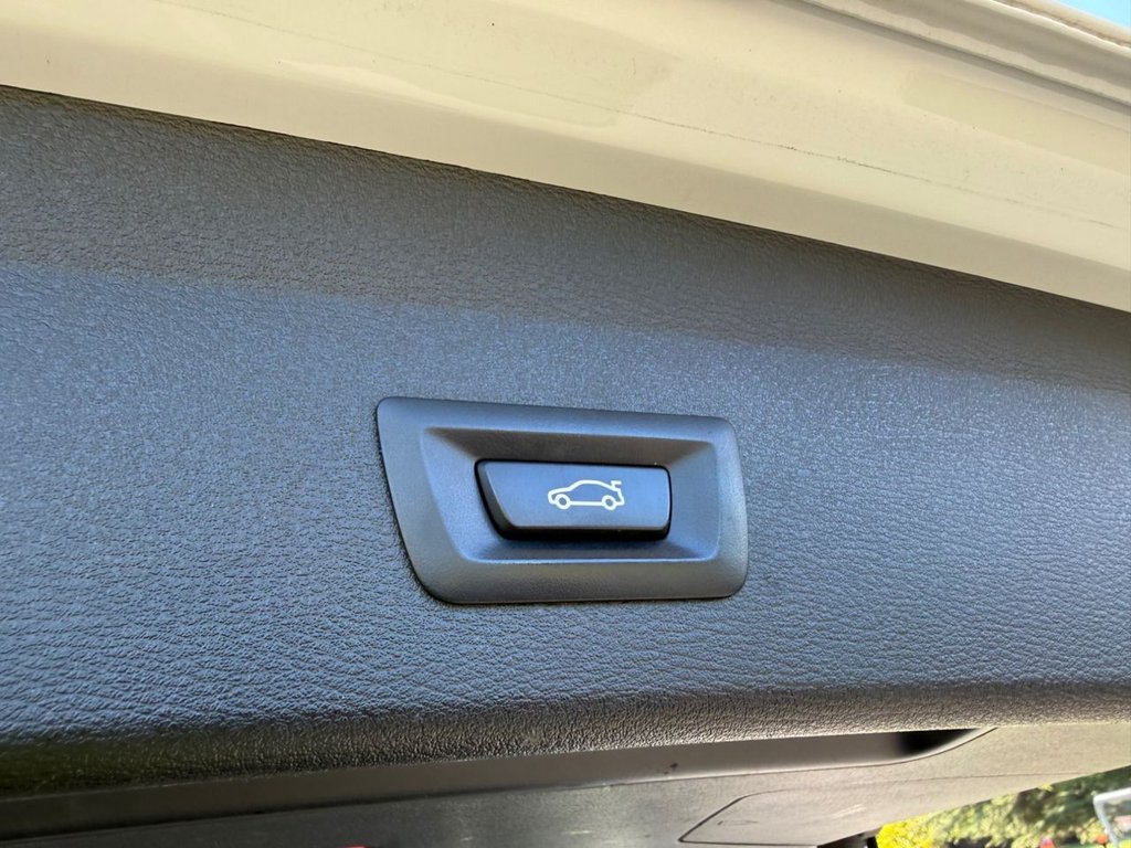 Used BMW X1 2016 for sale - 76848220: Photo 16