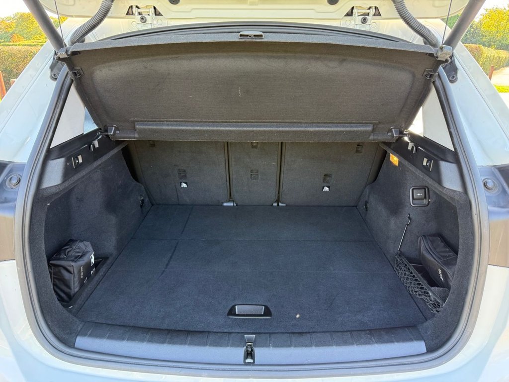 Used BMW X1 2016 for sale - 76848220: Photo 17