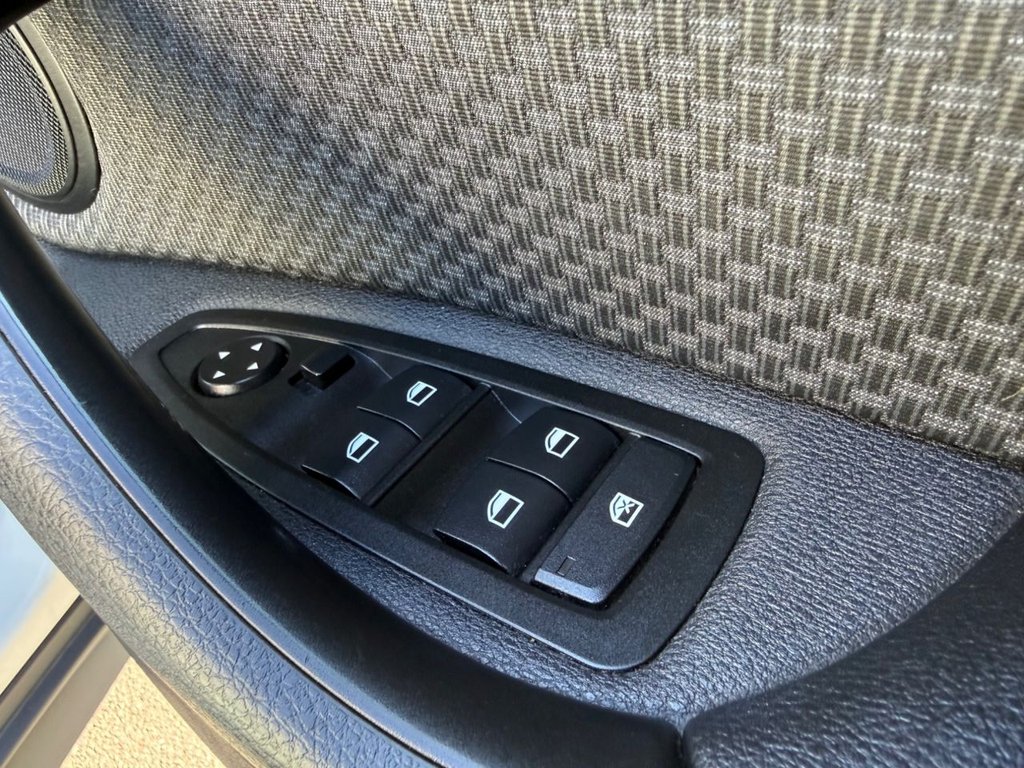 Used BMW X1 2016 for sale - 76848220: Photo 20