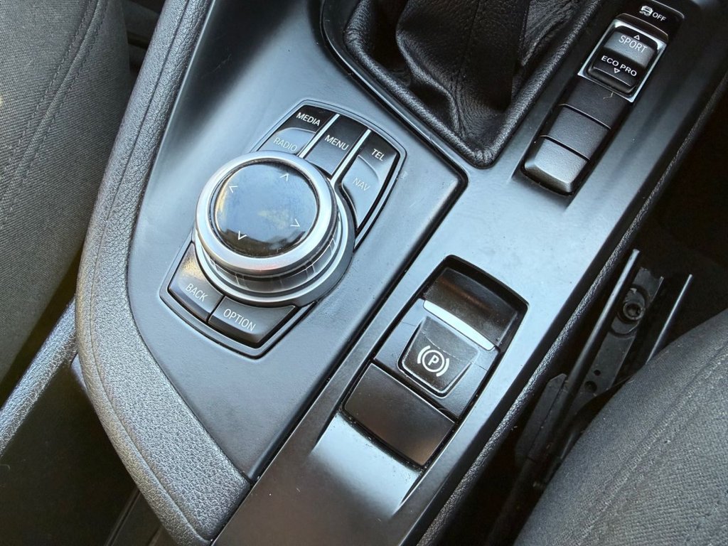 Used BMW X1 2016 for sale - 76848220: Photo 21