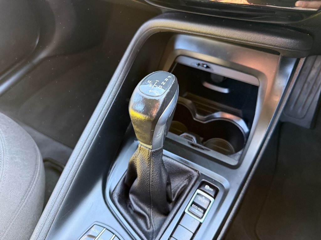 Used BMW X1 2016 for sale - 76848220: Photo 22