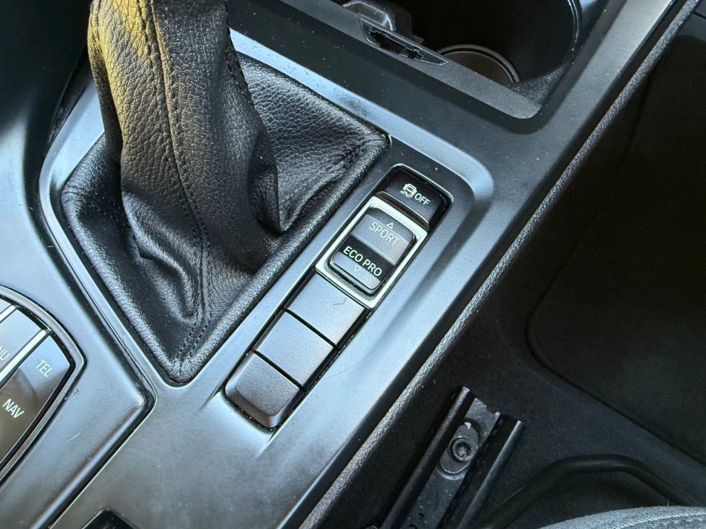 Used BMW X1 2016 for sale - 76848220: Photo 23