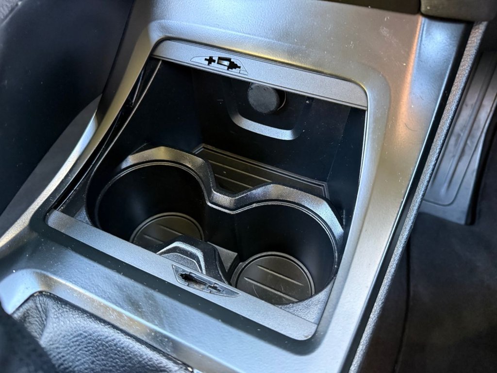 Used BMW X1 2016 for sale - 76848220: Photo 24