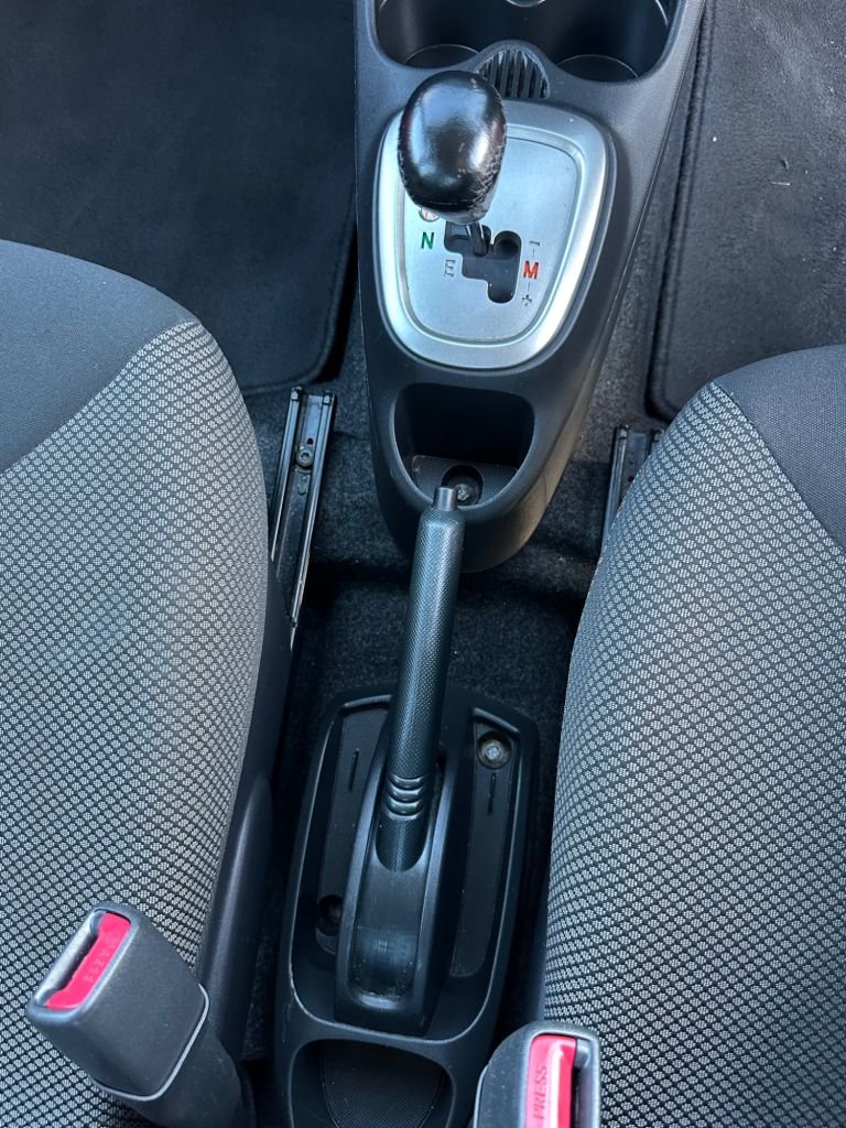 Used Toyota AYGO 2014 for sale - 76934570: Photo 30