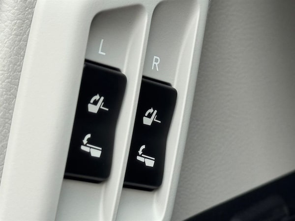 Used Toyota Landcruiser 2023 for sale - 75230113: Photo 20