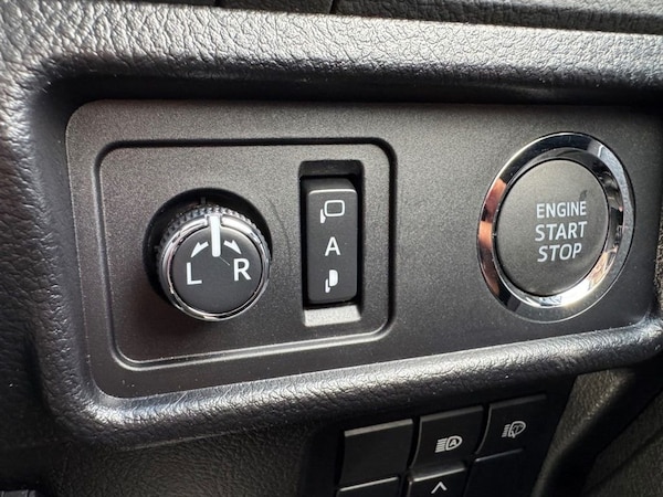 Used Toyota Landcruiser 2023 for sale - 75230113: Photo 23
