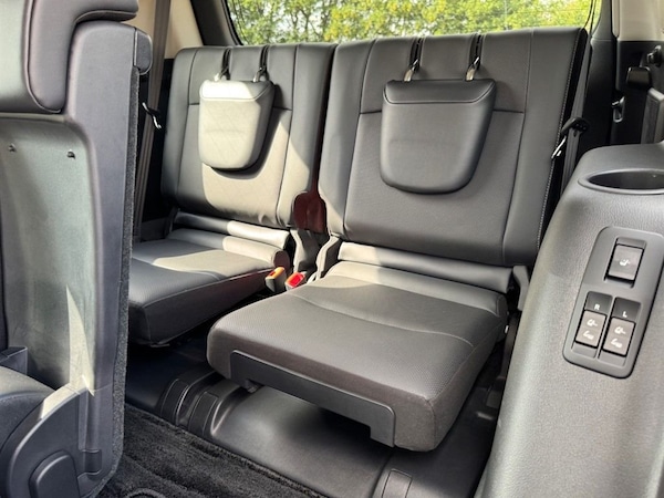 Used Toyota Landcruiser 2023 for sale - 75230113: Photo 43