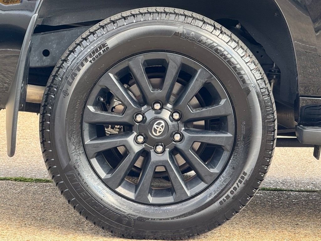 Vehicle 48
