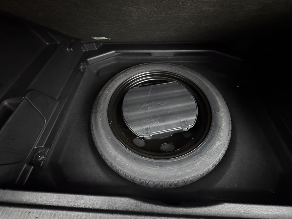 Used Peugeot 3008 2018 for sale - 75992588: Photo 30