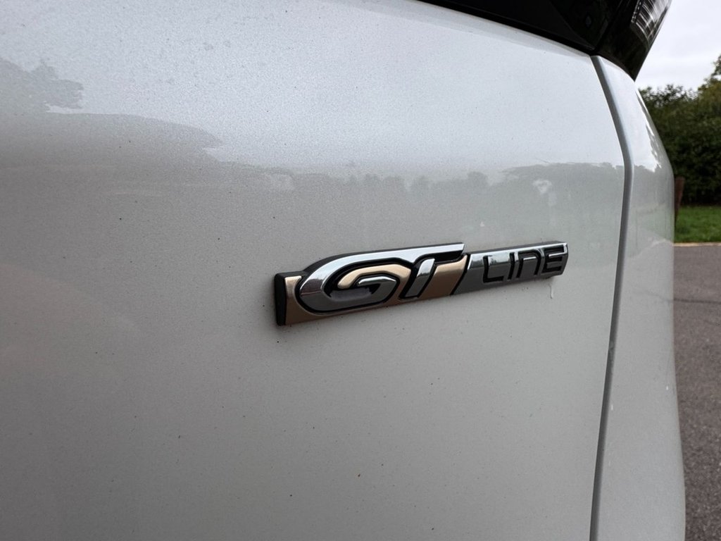 Used Peugeot 3008 2018 for sale - 75992588: Photo 31