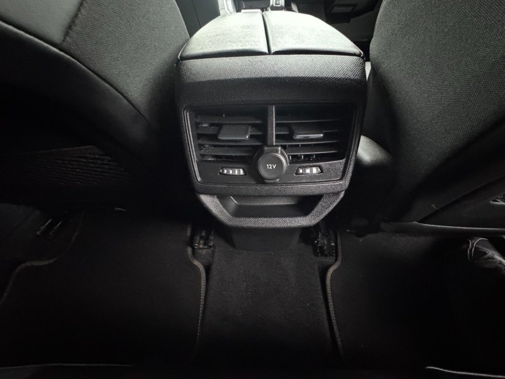 Used Peugeot 3008 2018 for sale - 75992588: Photo 37