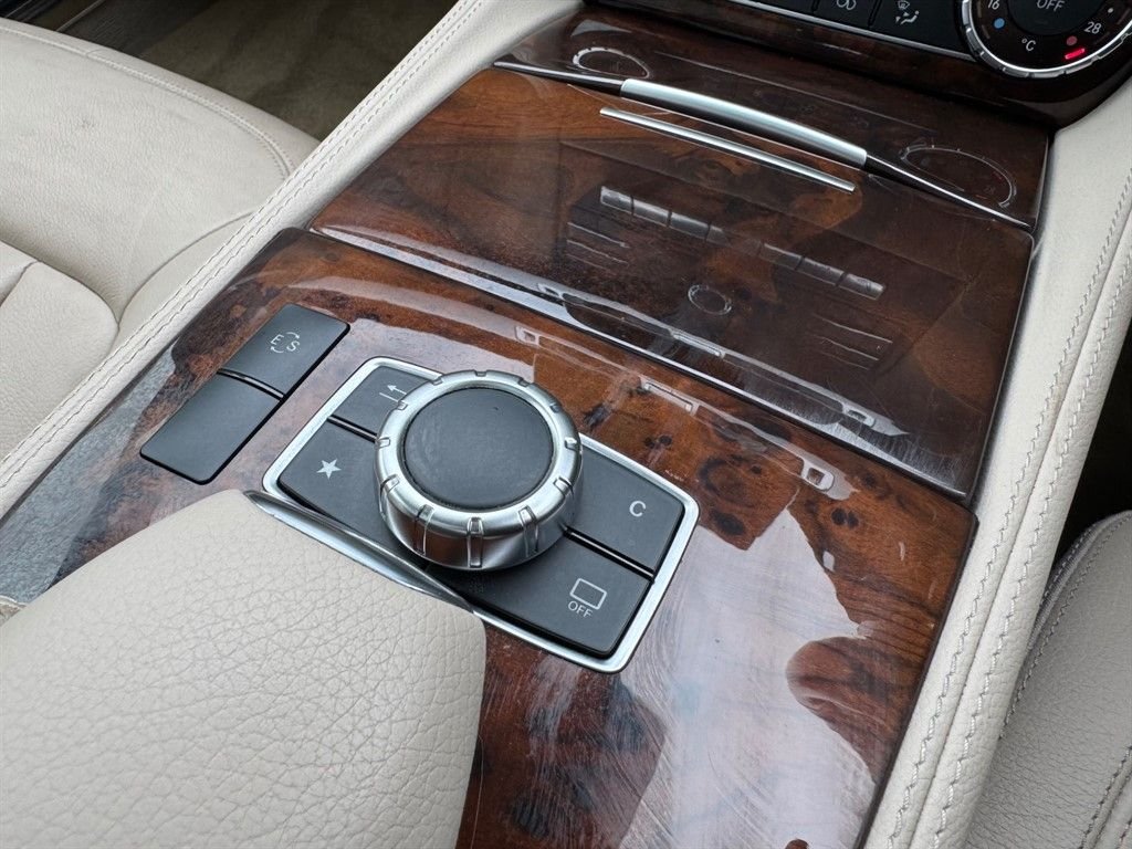 Used Mercedes-Benz CLS 2016 for sale - 77642887: Photo 11