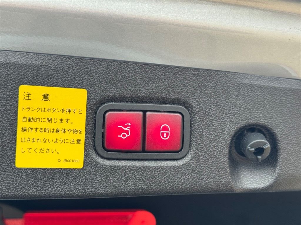 Used Mercedes-Benz CLS 2016 for sale - 77642887: Photo 15