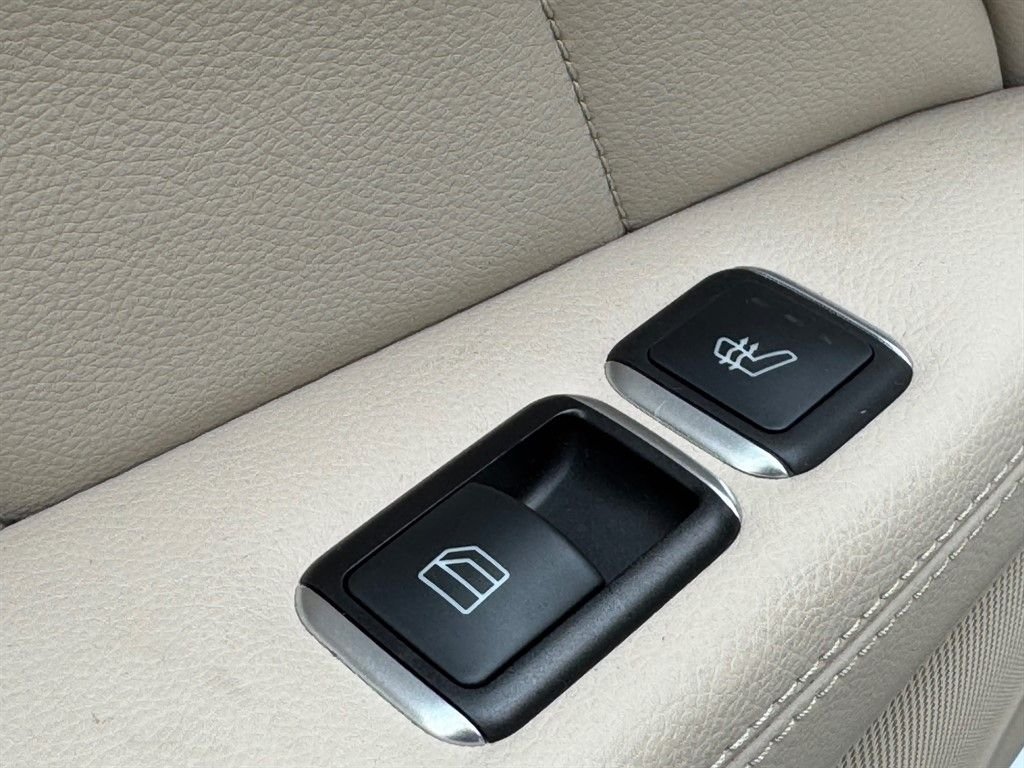 Used Mercedes-Benz CLS 2016 for sale - 77642887: Photo 16