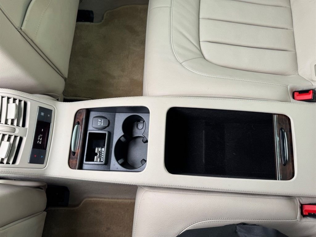 Used Mercedes-Benz CLS 2016 for sale - 77642887: Photo 20