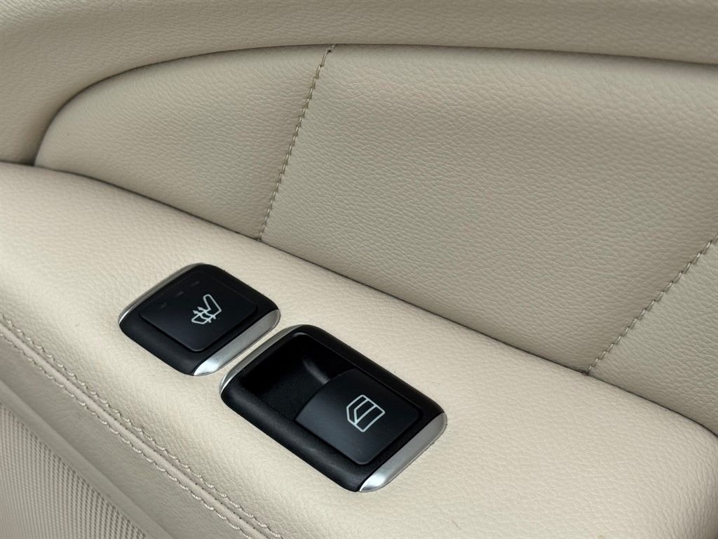 Used Mercedes-Benz CLS 2016 for sale - 77642887: Photo 32