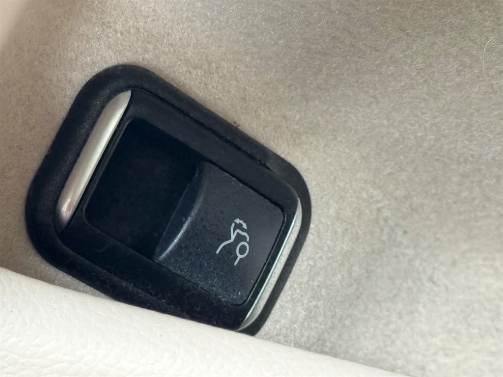 Used Mercedes-Benz CLS 2016 for sale - 77642887: Photo 33