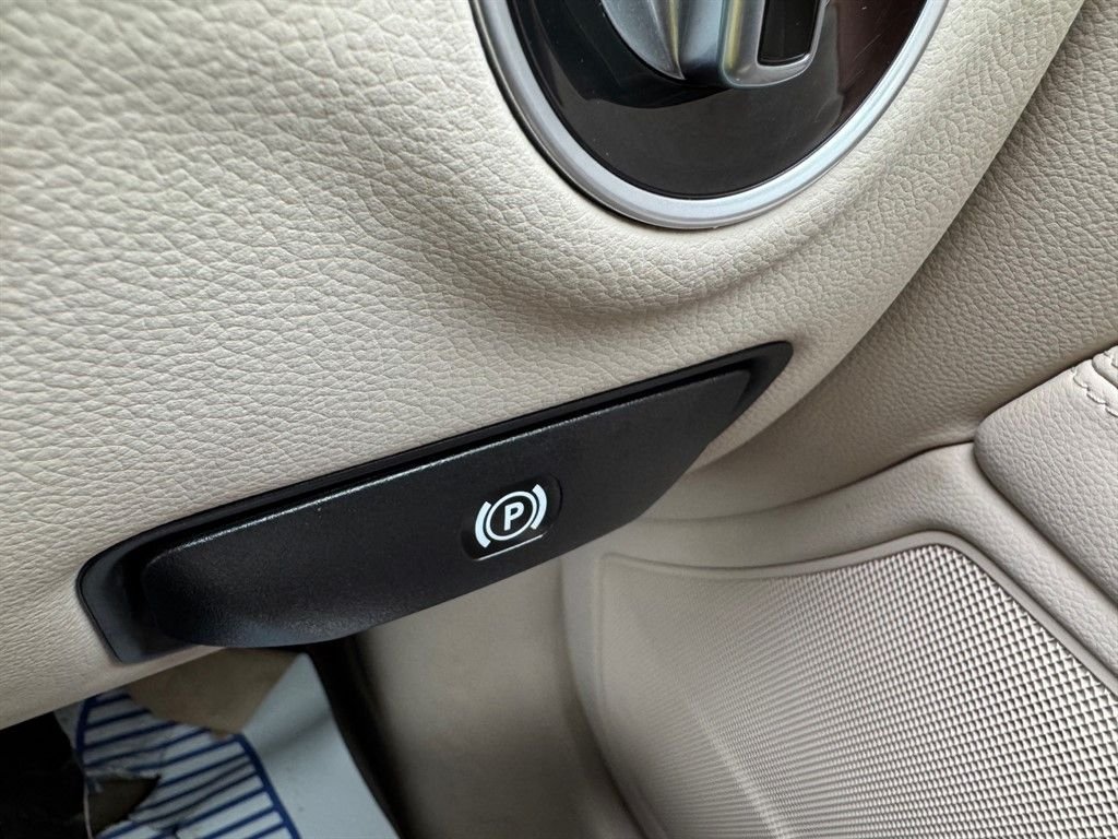 Used Mercedes-Benz CLS 2016 for sale - 77642887: Photo 40