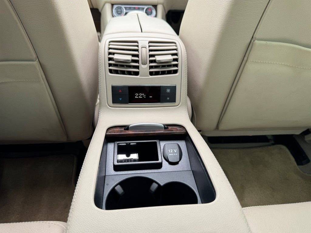 Used Mercedes-Benz CLS 2016 for sale - 77642887: Photo 43