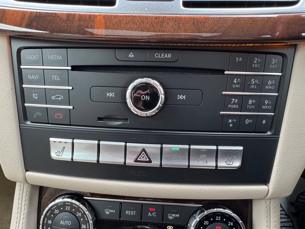 Used Mercedes-Benz CLS 2016 for sale - 77642887: Photo 49