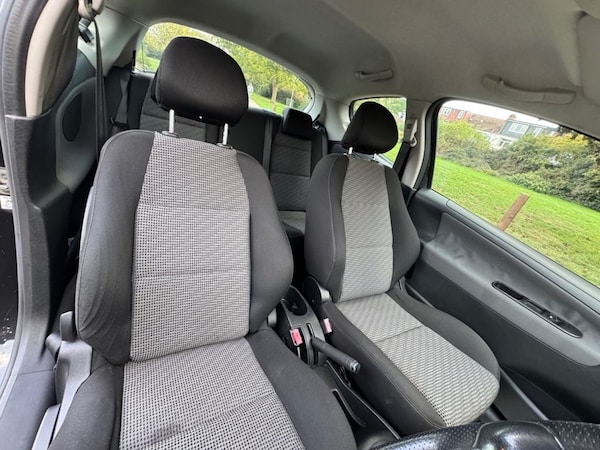 Used Peugeot 207 2009 for sale - 76173105: Photo 20