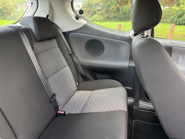Used Peugeot 207 2009 for sale - 76173105: Photo 22