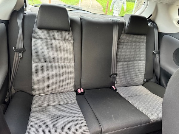 Used Peugeot 207 2009 for sale - 76173105: Photo 23