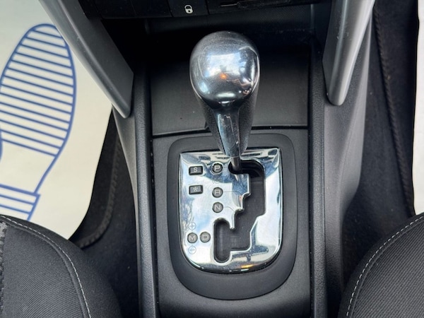 Used Peugeot 207 2009 for sale - 76173105: Photo 26
