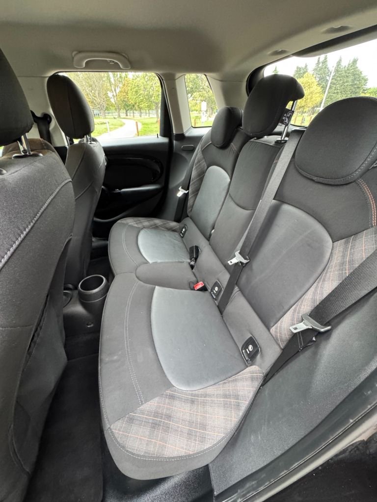 Used MINI Hatch 2017 for sale - 76080971: Photo 18