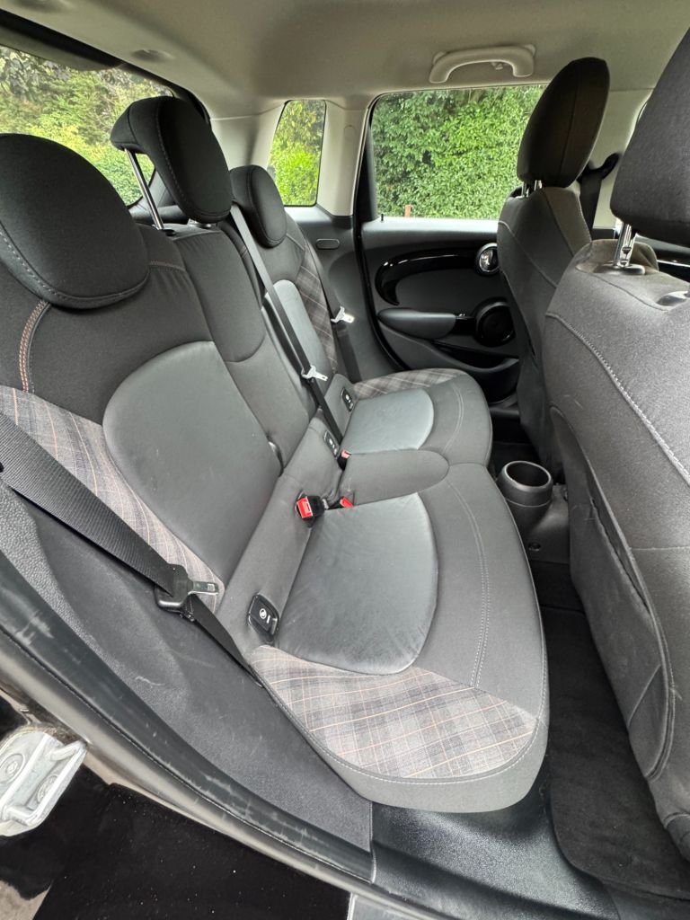 Used MINI Hatch 2017 for sale - 76080971: Photo 20