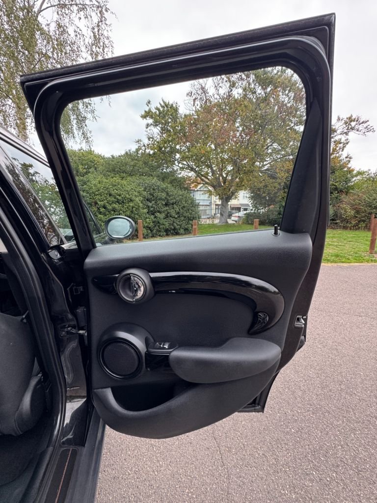 Used MINI Hatch 2017 for sale - 76080971: Photo 21