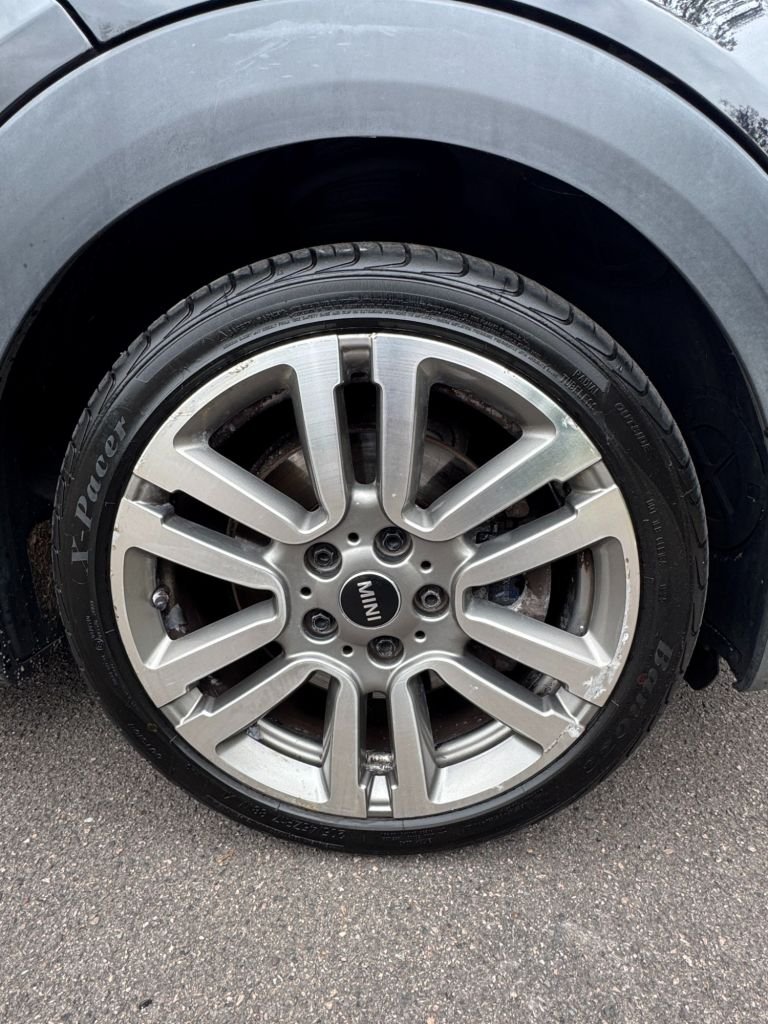 Used MINI Hatch 2017 for sale - 76080971: Photo 22