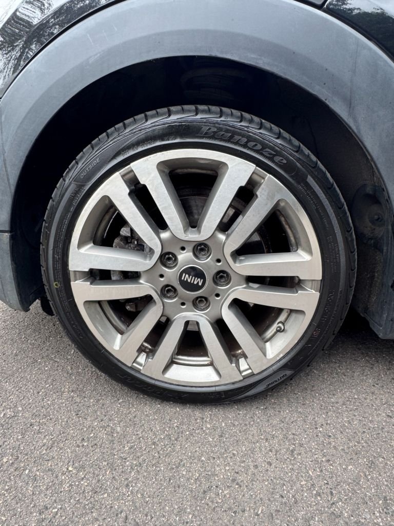 Used MINI Hatch 2017 for sale - 76080971: Photo 23