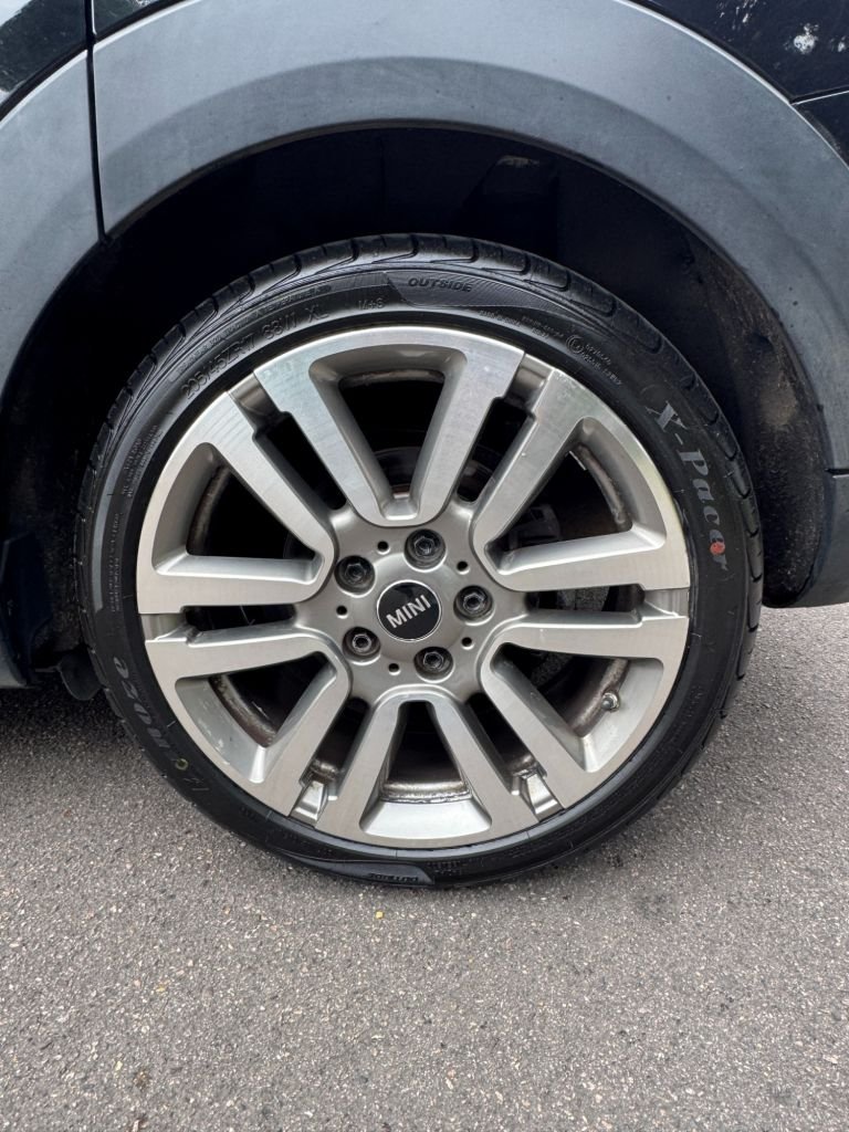 Used MINI Hatch 2017 for sale - 76080971: Photo 24