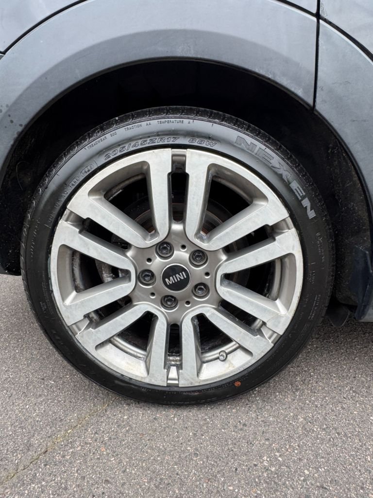 Used MINI Hatch 2017 for sale - 76080971: Photo 25