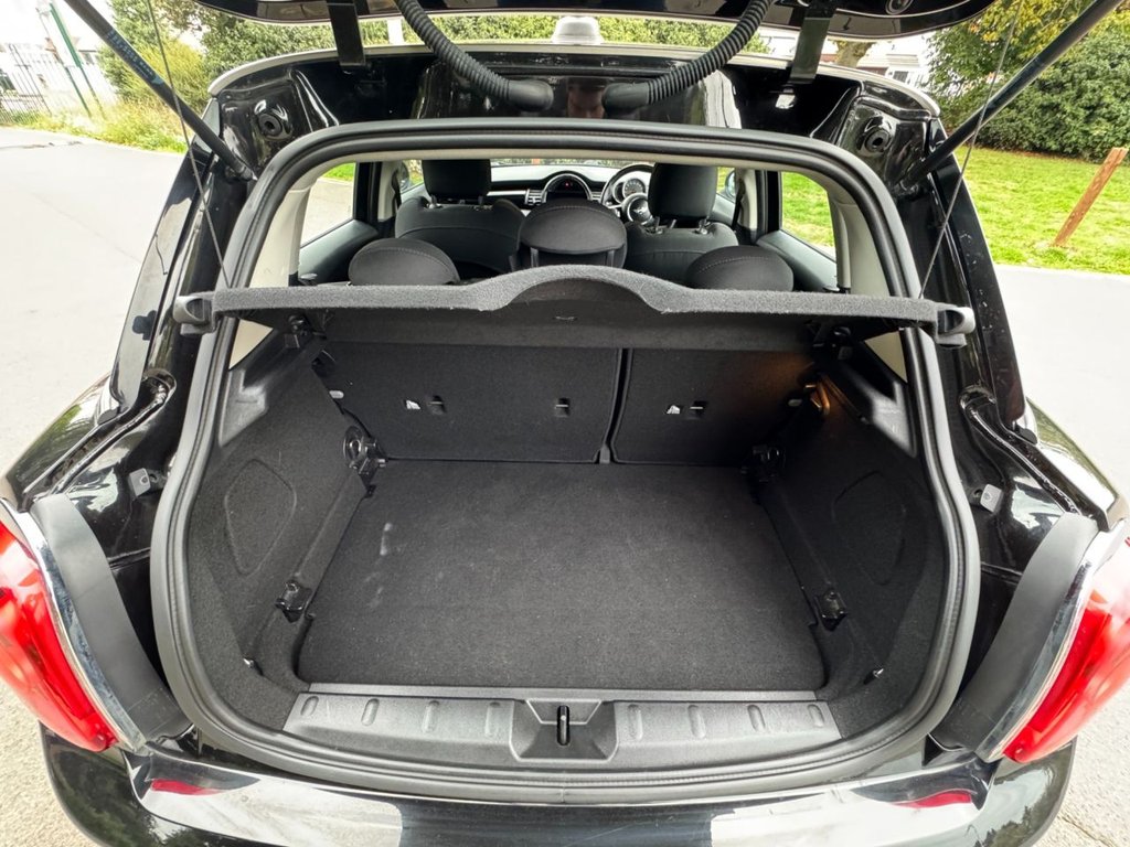 Used MINI Hatch 2017 for sale - 76080971: Photo 26
