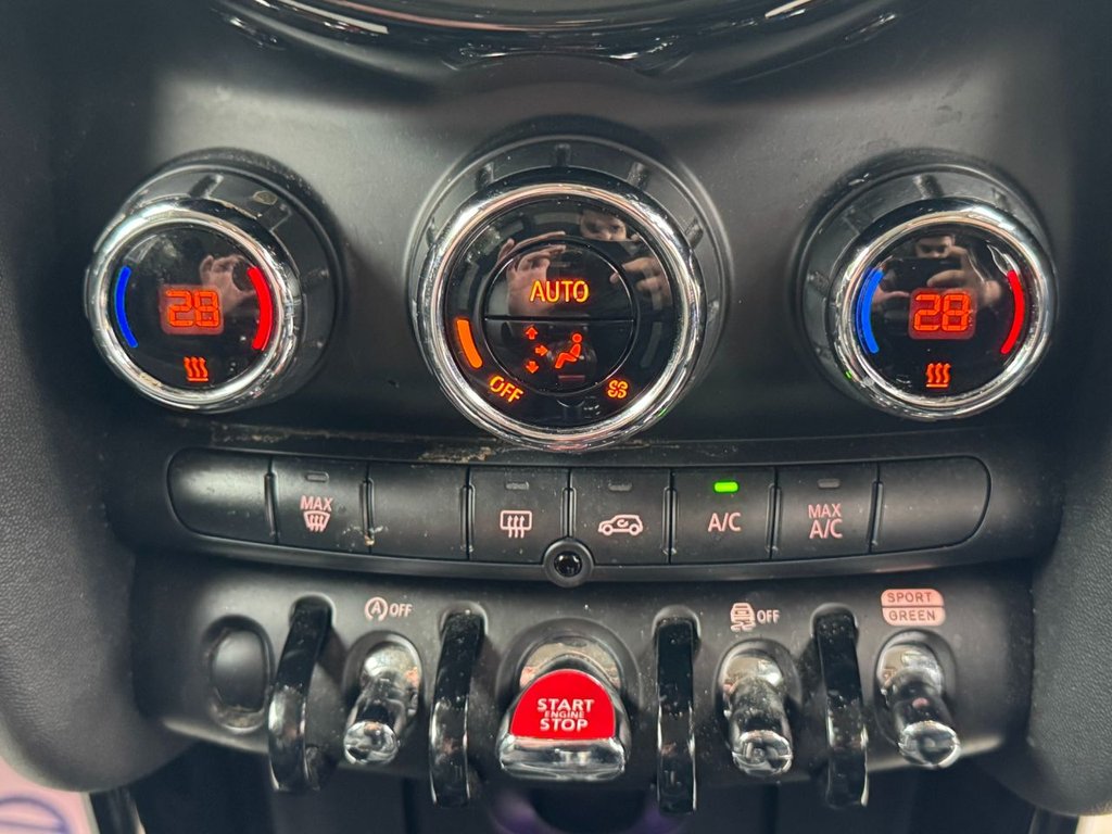 Used MINI Hatch 2017 for sale - 76080971: Photo 31